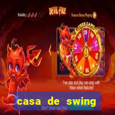 casa de swing salvador bahia